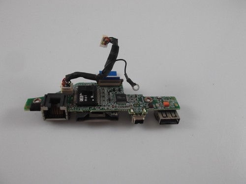 Usb platine kabel - usb,