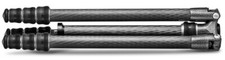 Gitzo GT2545T Traveler Stativ