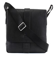 JOOP! Loreto Paris ShoulderBag