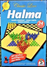 Schmidt Spiele 49217 Classic