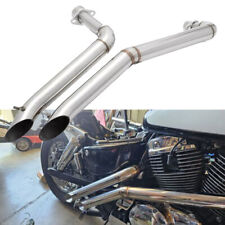 Auspuff Schalldämpfer Endtopf