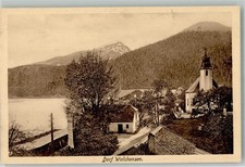 38015559 - 8111 Walchensee