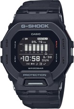 CASIO GBD-200-1ER Armbanduhr