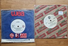 a-ha | The Living Daylights