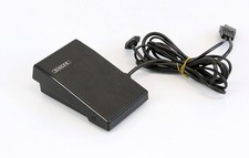 Original Singer YDK YC-420-E