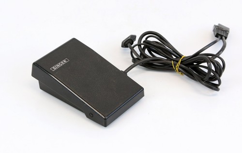 Original singer ydk 420 e - original,