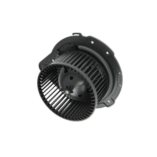 Innenraumgebläse valeo 884518 - innenraumgebläse,