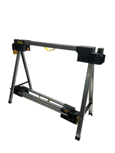 Stanley unterstellbock fatmax - stanley,