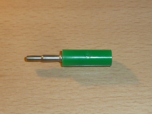 Hirschmann vintage - hirschmann,