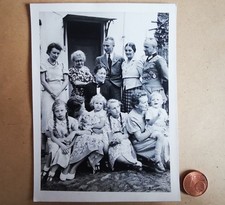 Foto antik Berlin 1939 -