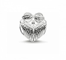 Echte Thomas Sabo Gebetende