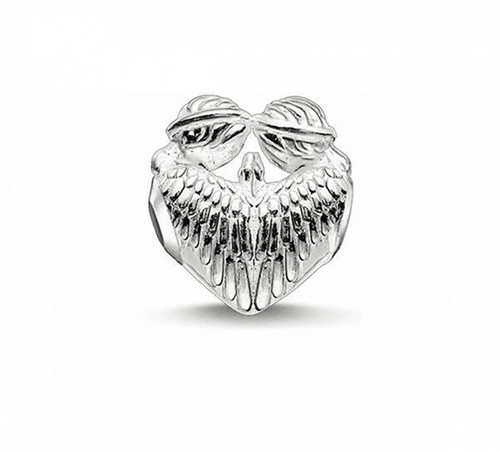 Original thomas sabo betende - original,
