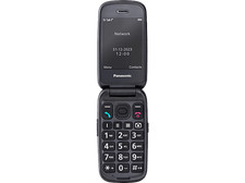 PANASONIC KX-TU550