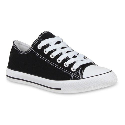 Kinder sneakers kult - sneakers,