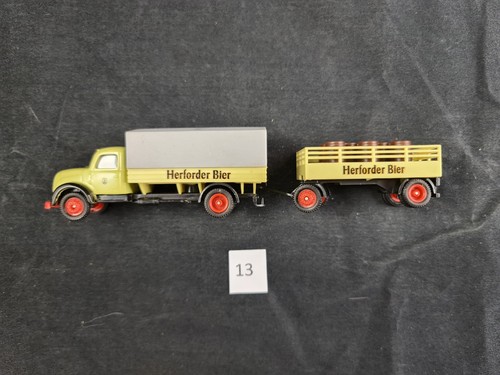 Werbetrucks herforder - werbetrucks,