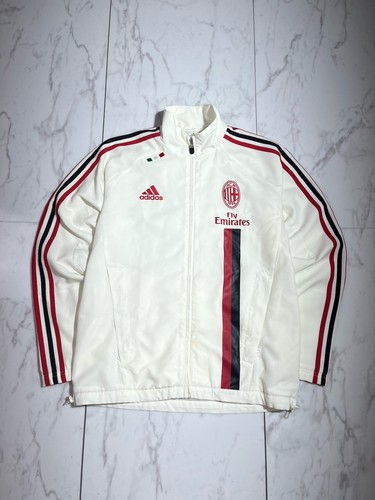 Vintage adidas milan - vintage,
