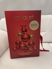Douglas Adventskalender 2025 Beauty, Make-up, Düfte | 400 € Wert | NEU&OVP
