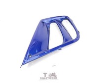 Honda CBR600 PC31 Wartungsdeckel Rechts Verkleidung Seitenverkleidung Abdeckung