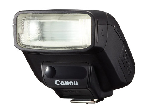 Japan neu canon speedlite - japan,