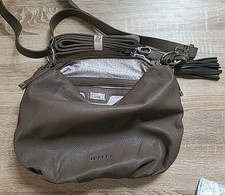 Jette Joop * Umhängetasche * Schultertasche * Moiselle * Truffle * NEU o. E. 