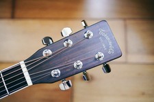 1992 takamine top - takamine,