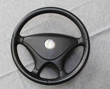 Mercedes benz slk 170 mopf - mercedes-benz,