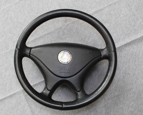Mercedes benz slk - mercedes-benz,