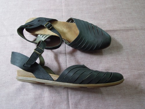 Naturalista stella mary - 7,5,
