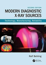 Modern diagnostic ray - modern, x-ray