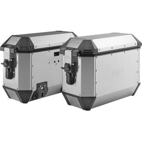 Givi ala36apack2 alaska - givi,