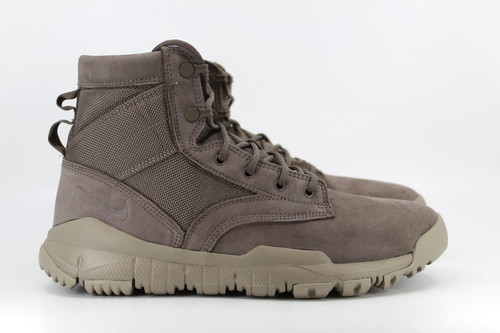 Nike sfb nsw leather - leather, 8
