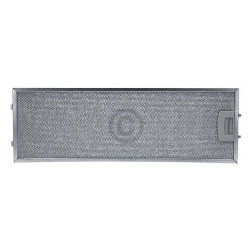 Fettfilter neff 00357623 - fettfilter,