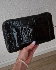 Calvin klein clutch tasche - klein,