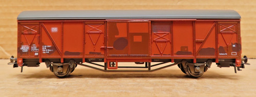 Roco 46759 güterwagen 150 - 46759,