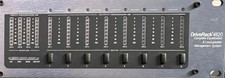 DBX DRIVERACK 4820 gebraucht Technisch TOP !!! Lautsprechermanagement