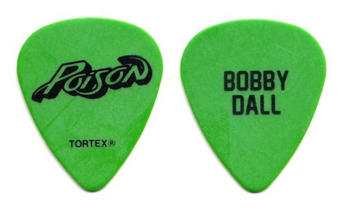 Gift bobby dall ara grün - gift, dall-ara