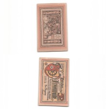 (k5409)   Freienwalde Pommern