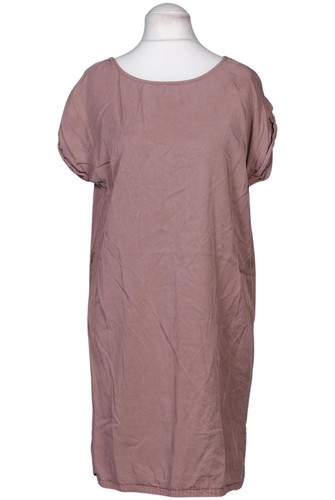 Monari kleid damen - kleid,