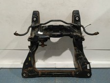 vorderachse 1055437 HONDA
