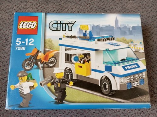 Lego city - lego,