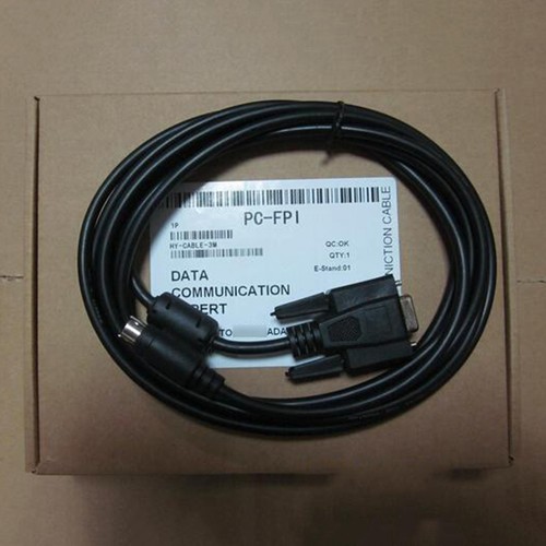 Neu nais panasonic - neu,