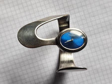 Armband Damen Uhr Art Deco