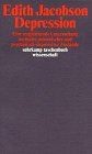 Depression. Eine vergleichende