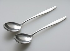 WMF Besteck Lüneburg 2