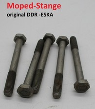 Simson MZ IFA Wartburg M8x80