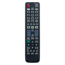 AH59-02305A Replace Remote Fit