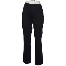 Comma, Chino, Größe: 38