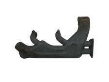 Wärmetauscher rechts F185 VW