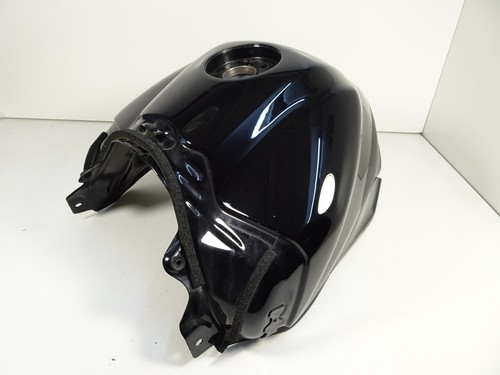 Yamaha fz1 2005 - fz1, 2005-2009