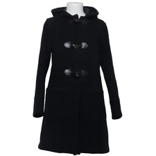 London tradition dufflecoat - london, tradition,
